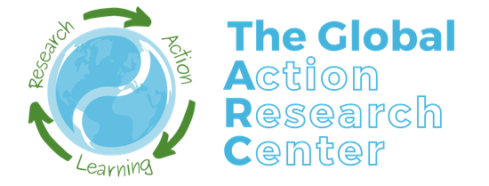 The Global Action Research Center Community/University Partnership