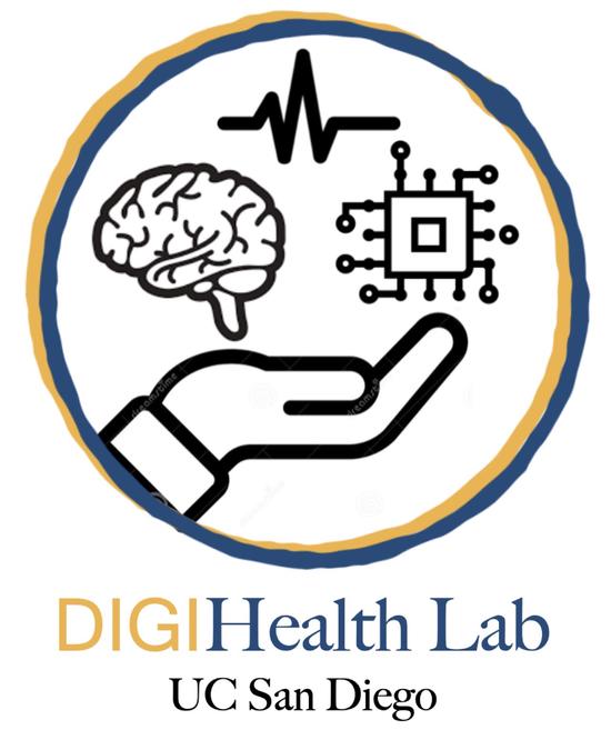 Digital Health Lab