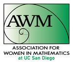 Association For Women in Math