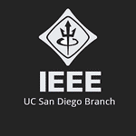 IEEE at UC San Diego